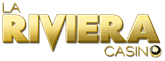 La Riviera Casino